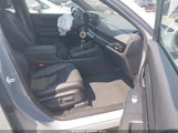 Honda Cr-V Hybrid Sport Touring 7FARS6H94SE020400 снимка