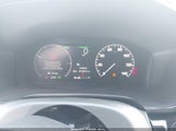 Honda Cr-V Hybrid Sport Touring 7FARS6H94SE020400 снимка