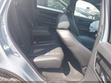 Honda Cr-V Hybrid Sport Touring 7FARS6H94SE020400 fotografie