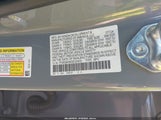Honda Cr-V Hybrid Sport Touring 7FARS6H94SE020400 снимка