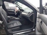 Mercedes-Benz C 250 Sport WDDGF4HB5DR245832 fotografie