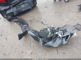 Chevrolet Equinox Fwd Lt 3GNAXKEV5ML357593 снимка