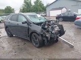 Chevrolet Equinox Fwd Lt 3GNAXKEV5ML357593 снимка