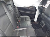 Lexus Es 350 JTHBK1GG4D2066555 fotografie