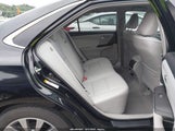 Toyota Camry Xle 4T1BF1FK4HU789033 снимка