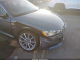 Audi A3 2.0T Premium WAUE8GFF4G1032034 снимка