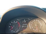 Audi A3 2.0T Premium WAUE8GFF4G1032034 снимка