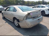 Chevrolet Impala Lt 2G1WB5EN0A1138335 photo