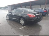 Nissan Altima 2.5 S 1N4AL3AP4FC196949 снимка
