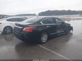 Nissan Altima 2.5 S 1N4AL3AP4FC196949 снимка
