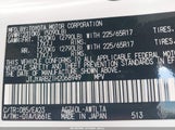 Lexus Nx Nx Turbo JTJYARBZ1H2068949 снимка