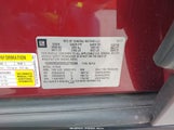 Chevrolet Traverse 1Lt 1GNKRGKDXHJ278344 снимка