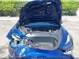 Tesla Model 3 Performance Dual Motor All-Wheel Drive 5YJ3E1EC2NF298258 photo