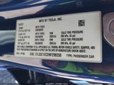 Tesla Model 3 Performance Dual Motor All-Wheel Drive 5YJ3E1EC2NF298258 снимка