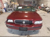 Buick Lesabre Custom 1G4HP52K5XH444914 fotografie