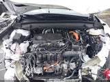 Toyota Grand Highlander Hybrid Limited 5TDACAB57RS019472 photo