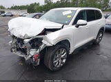 Toyota Grand Highlander Hybrid Limited 5TDACAB57RS019472 fotografie