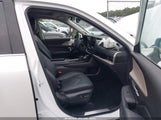 Toyota Grand Highlander Hybrid Limited 5TDACAB57RS019472 снимка