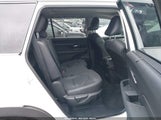 Toyota Grand Highlander Hybrid Limited 5TDACAB57RS019472 photo