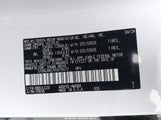 Toyota Grand Highlander Hybrid Limited 5TDACAB57RS019472 снимка