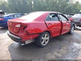 Toyota Camry Se 4T1BF1FK5EU805039 снимка