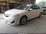 Toyota Camry Xle 4T4BF1FK9DR293452 снимка