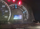 Toyota Camry Xle 4T4BF1FK9DR293452 снимка