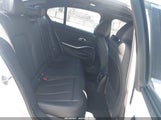 BMW 330I 3MW5R1J00N8C23567 снимка