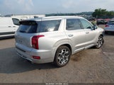 Hyundai Palisade Calligraphy KM8R7DHE9NU435346 снимка