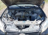 Chevrolet Impala Ls 2G1WB55K979168837 снимка