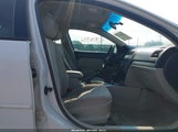 Ford Fusion Se 3FAHP07Z78R271061 photo