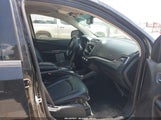 Dodge Journey Crossroad Plus 3C4PDCGG7HT590106 снимка