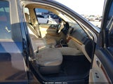 Hyundai Santa Fe Gls 5NMSG13D88H164861 снимка