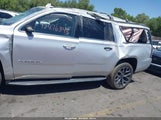 GMC Yukon Xl Slt 1GKS2GKC0HR155078 снимка