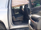 GMC Yukon Xl Slt 1GKS2GKC0HR155078 снимка