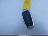 Mitsubishi Outlander Se JA4AZ3A35KZ026378 снимка