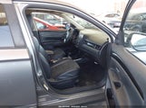 Mitsubishi Outlander Se JA4AZ3A35KZ026378 снимка