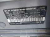 Mitsubishi Outlander Se JA4AZ3A35KZ026378 снимка