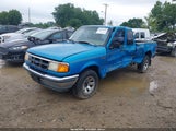Ford Ranger Super Cab 1FTCR14U8RPA93666 снимка