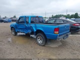 Ford Ranger Super Cab 1FTCR14U8RPA93666 снимка