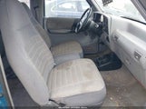 Ford Ranger Super Cab 1FTCR14U8RPA93666 снимка