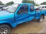 Ford Ranger Super Cab 1FTCR14U8RPA93666 снимка