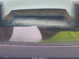 Ford Ranger Super Cab 1FTCR14U8RPA93666 снимка