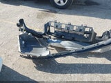 Honda Accord Ex-L 1HGCT1B67HA005280 снимка