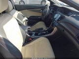 Honda Accord Ex-L 1HGCT1B67HA005280 снимка