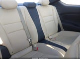 Honda Accord Ex-L 1HGCT1B67HA005280 снимка