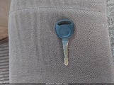 CHEVROLET TRAILBLAZER LS 1GNDS13S832291832 снимка