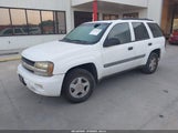 CHEVROLET TRAILBLAZER LS 1GNDS13S832291832 снимка