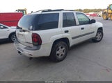 CHEVROLET TRAILBLAZER LS 1GNDS13S832291832 снимка