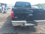 Ford F-250 Fx4/Harley-Davidson/King Ranch/Lariat/Xl/Xlt 1FTSW21R88EB08493 fotografie